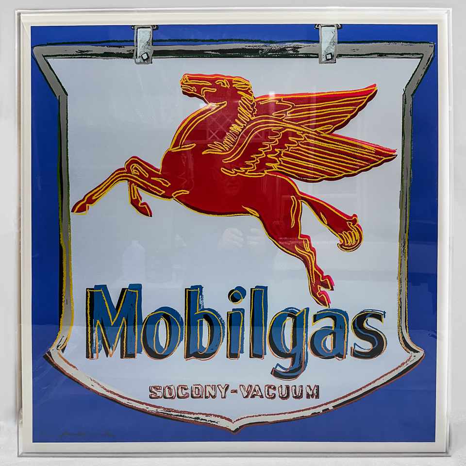 Custom handmade Plexi-Boxes available from Behr-Thyssen