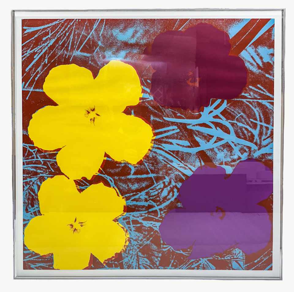 Custom handmade Plexi-Boxes available from Behr-Thyssen