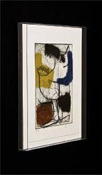 contact Behr-Thyssen for your custom plexi-box needs