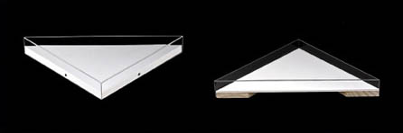 contact Behr-Thyssen for your custom plexi-box needs